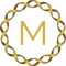 Modern Medicine Logo