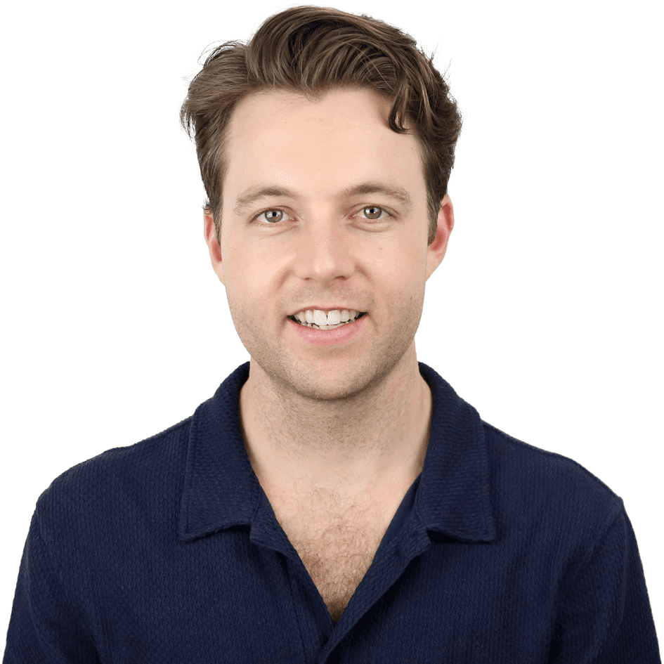 Sam Balson