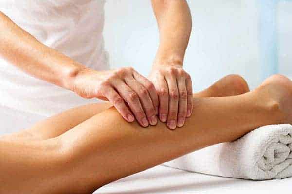 Remedial Massage Ballarat