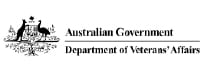 Aus Government Logo