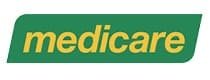 Medicare Logo