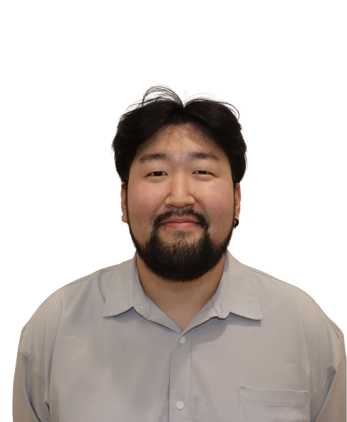 Dean Kim 